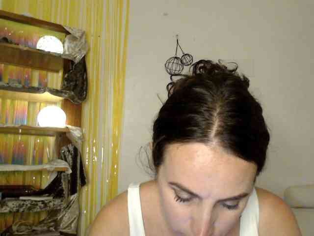 UWillMarryMyAss webcam