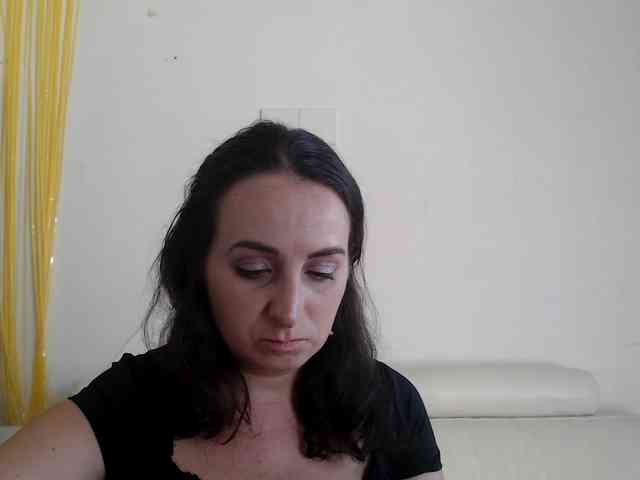 UWillMarryMyAss webcam