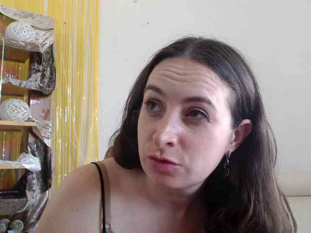 UWillMarryMyAss webcam
