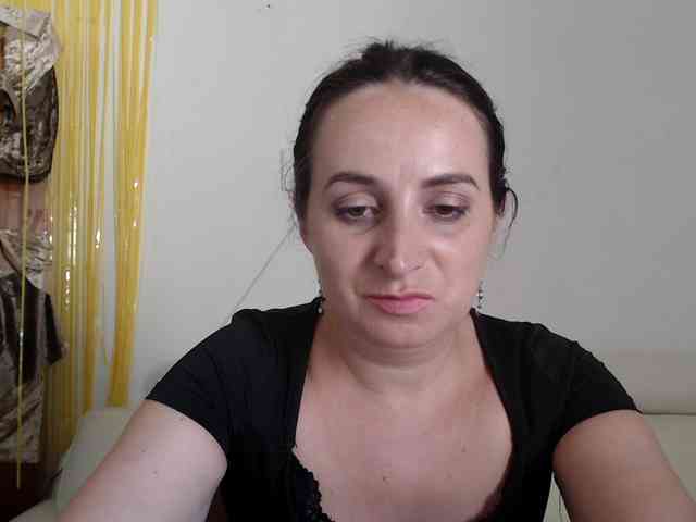 UWillMarryMyAss webcam