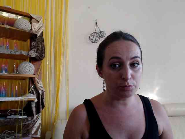 UWillMarryMyAss webcam