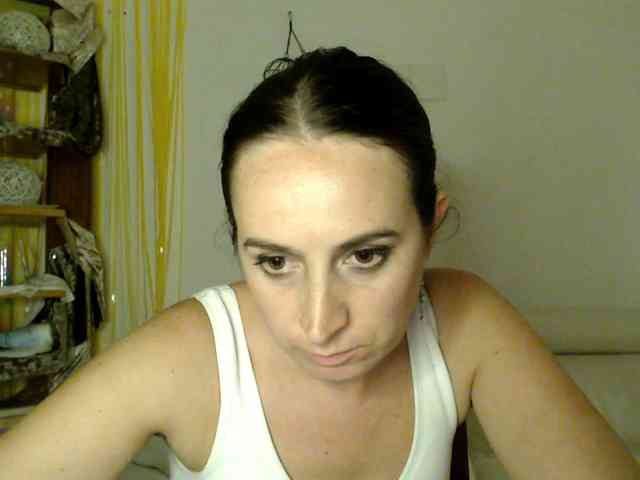 UWillMarryMyAss webcam