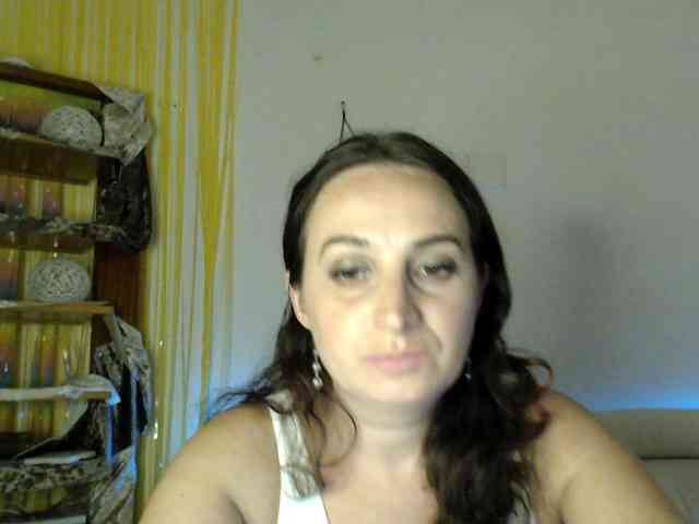 UWillMarryMyAss webcam