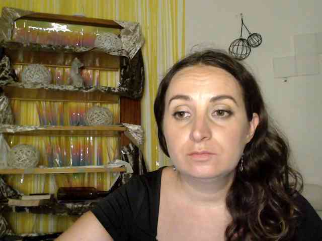 UWillMarryMyAss webcam