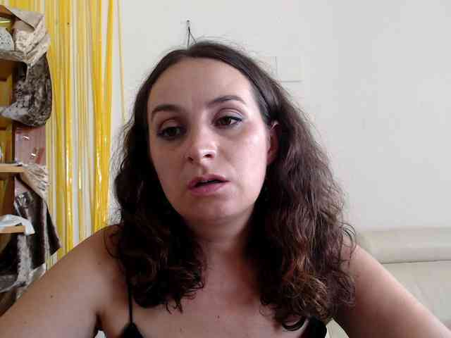 UWillMarryMyAss webcam