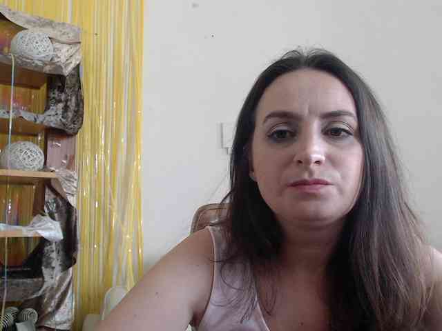 UWillMarryMyAss webcam