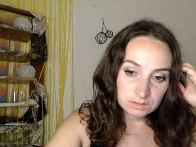 UWillMarryMyAss webcam