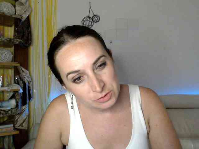 UWillMarryMyAss webcam
