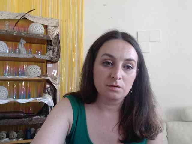 UWillMarryMyAss webcam