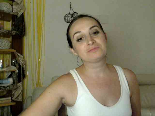 UWillMarryMyAss webcam
