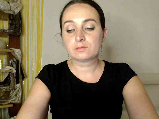UWillMarryMyAss webcam