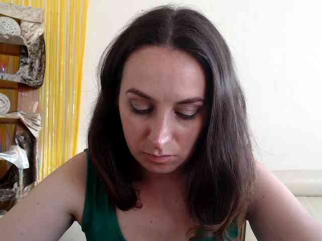 UWillMarryMyAss webcam