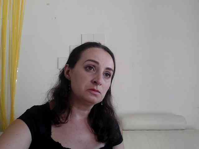 UWillMarryMyAss webcam
