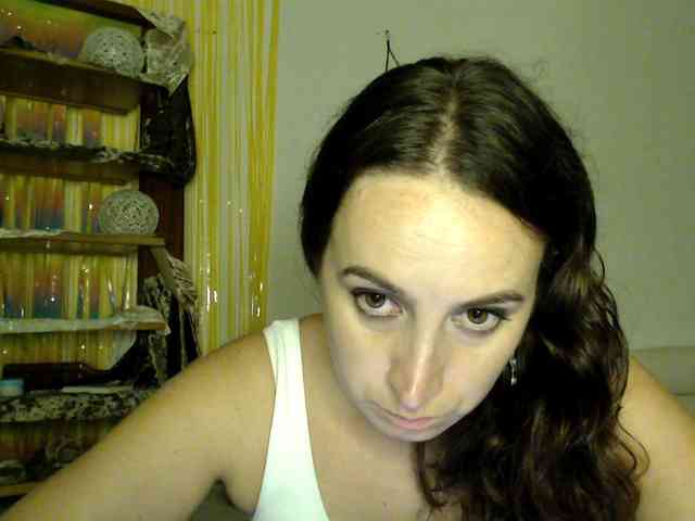 UWillMarryMyAss webcam