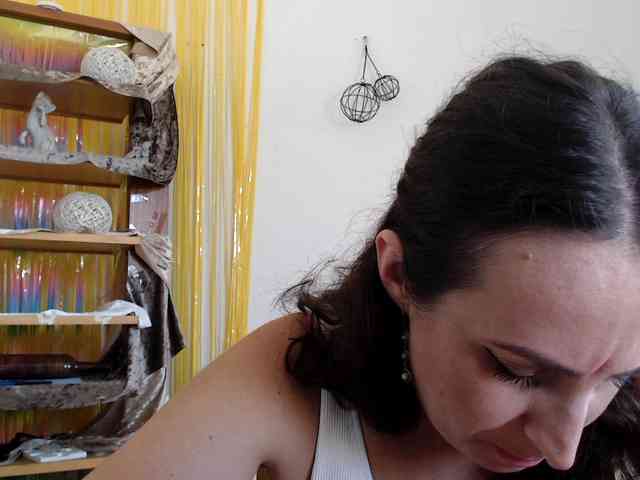 UWillMarryMyAss webcam