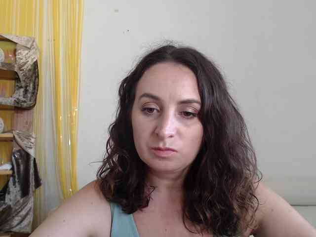 UWillMarryMyAss webcam