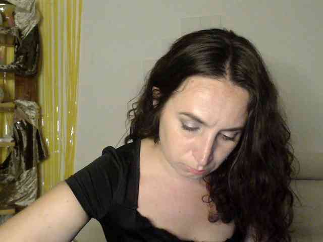 UWillMarryMyAss webcam