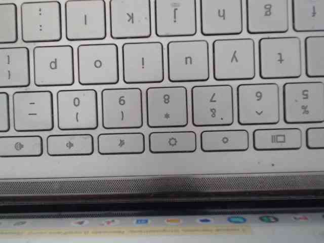 UWillMarryMyAss webcam