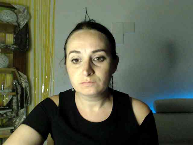 UWillMarryMyAss webcam