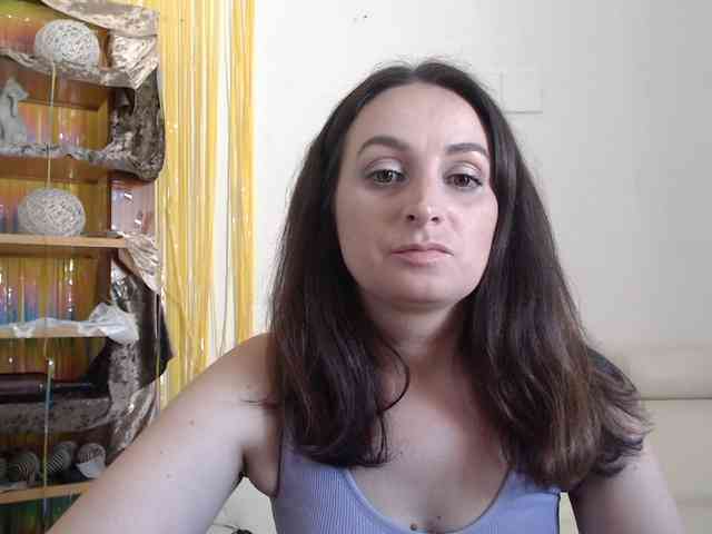 UWillMarryMyAss webcam