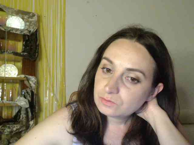 UWillMarryMyAss webcam