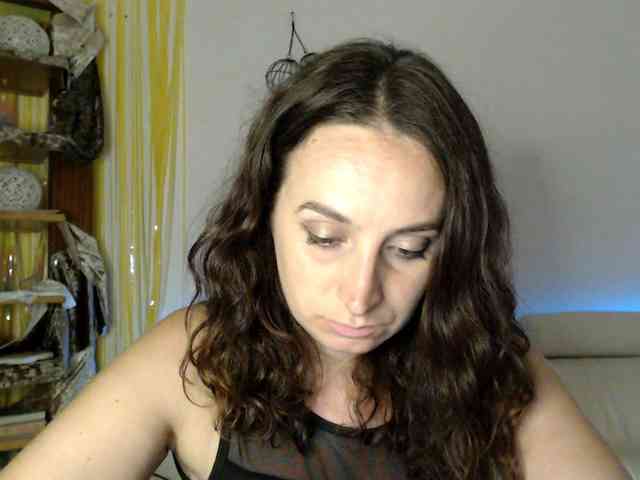 UWillMarryMyAss webcam
