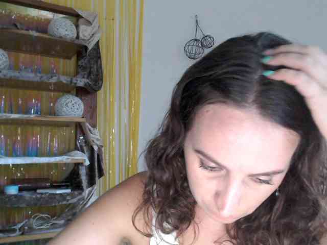 UWillMarryMyAss webcam