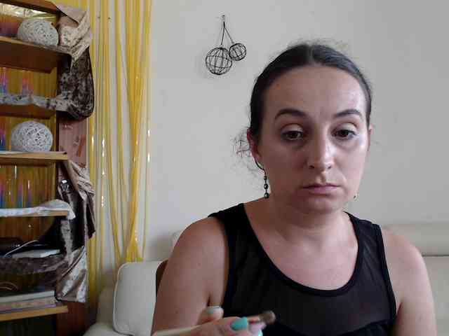 UWillMarryMyAss webcam