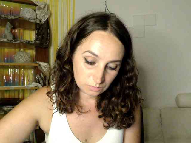 UWillMarryMyAss webcam