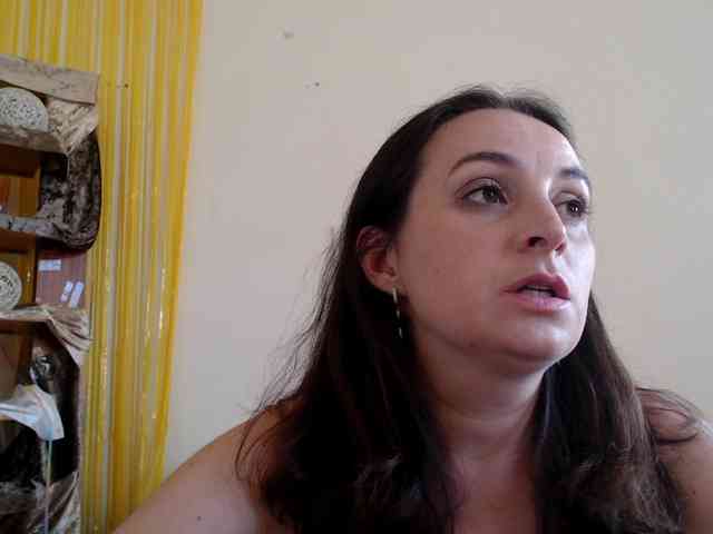 UWillMarryMyAss webcam