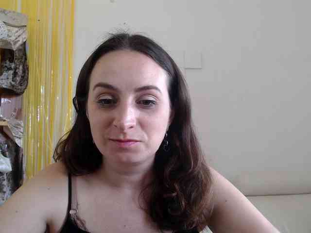 UWillMarryMyAss webcam