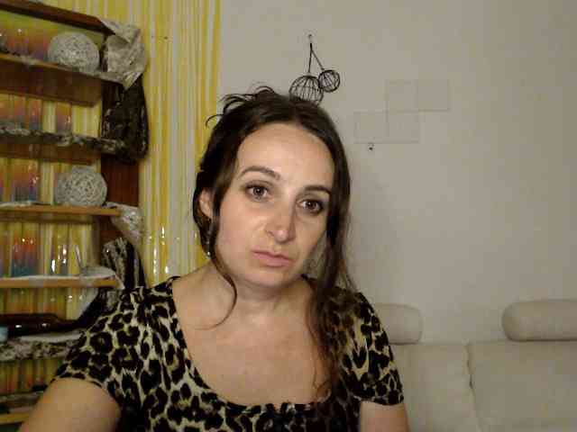 UWillMarryMyAss webcam