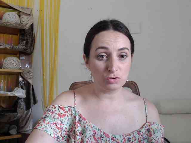 UWillMarryMyAss webcam