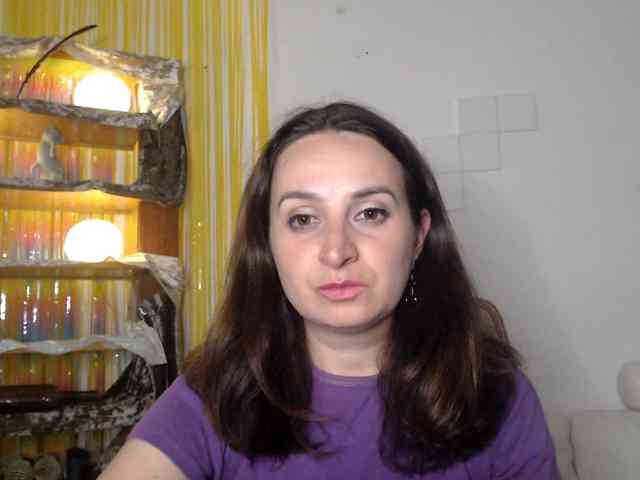 UWillMarryMyAss webcam