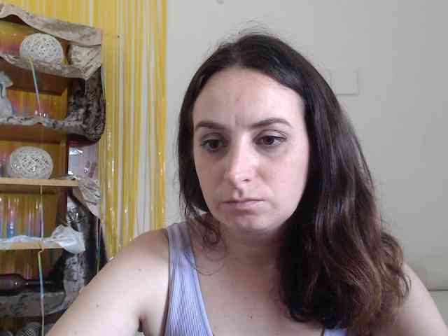 UWillMarryMyAss webcam