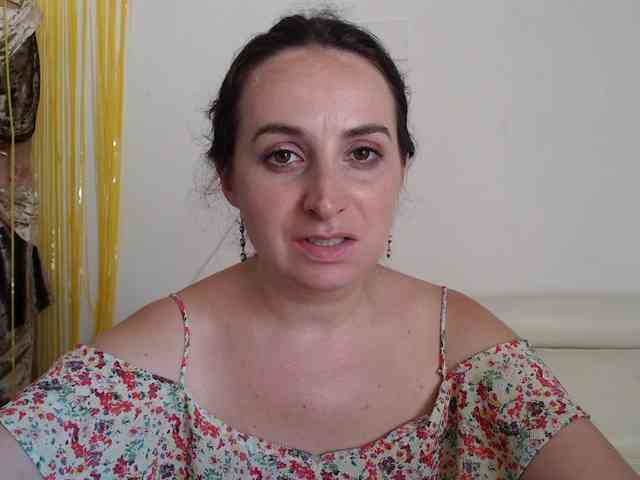 UWillMarryMyAss webcam