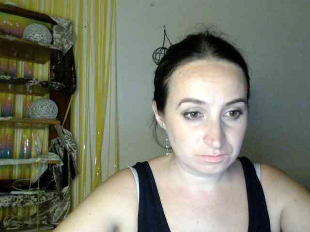 UWillMarryMyAss webcam