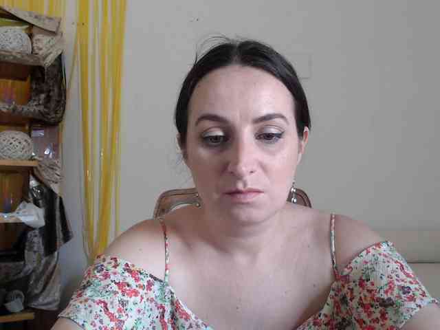 UWillMarryMyAss webcam