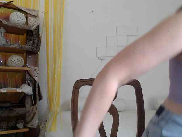 UWillMarryMyAss webcam