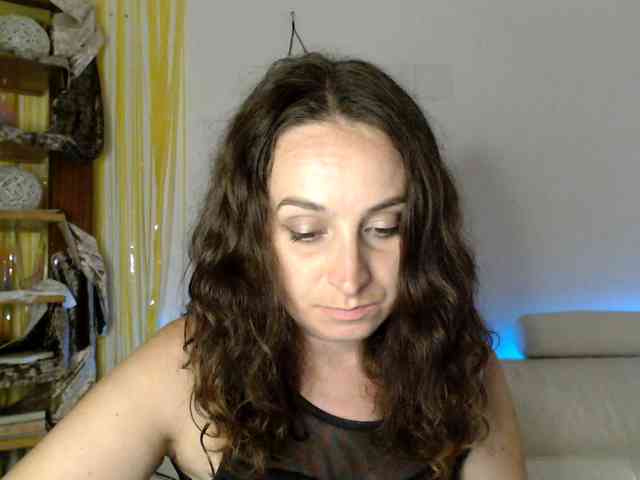 UWillMarryMyAss webcam