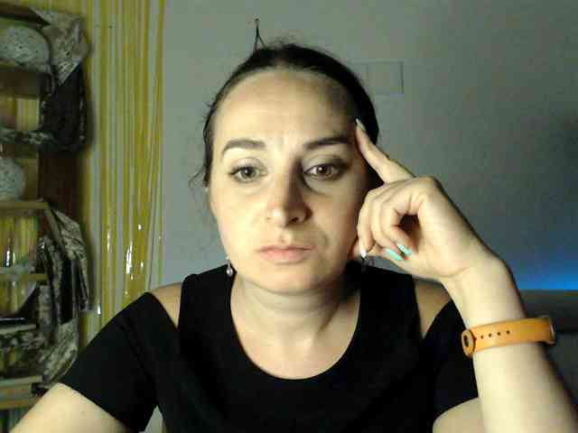 UWillMarryMyAss webcam