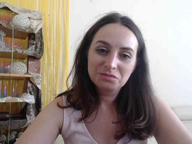 UWillMarryMyAss webcam