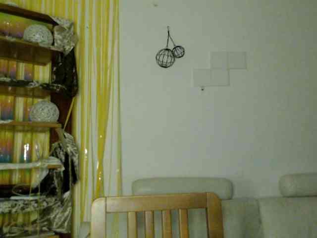 UWillMarryMyAss webcam
