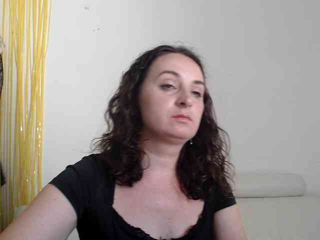 UWillMarryMyAss webcam