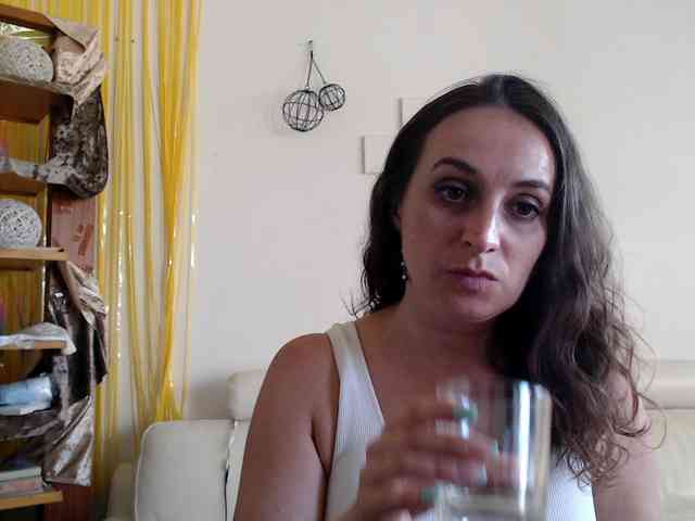 UWillMarryMyAss