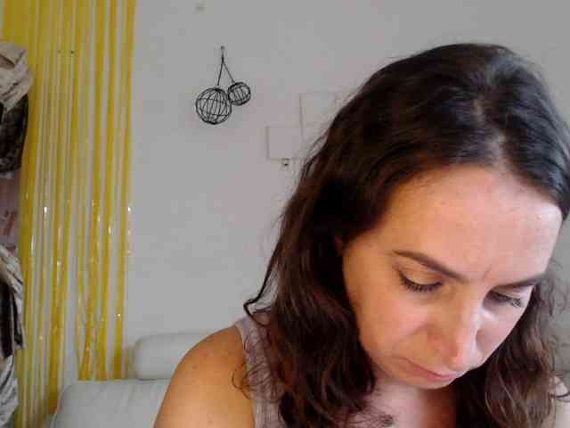 UWillMarryMyAss webcam