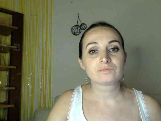 UWillMarryMyAss webcam