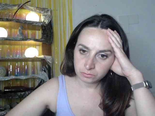 UWillMarryMyAss webcam