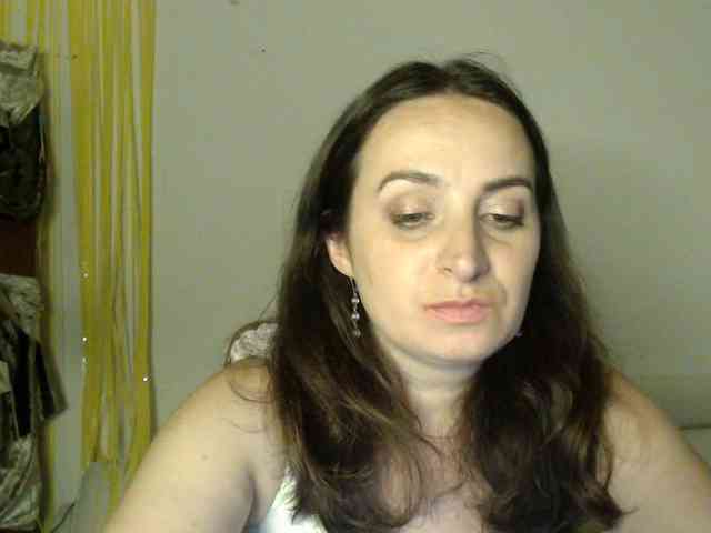 UWillMarryMyAss webcam