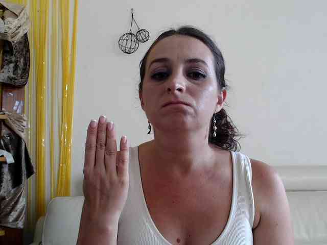 UWillMarryMyAss webcam